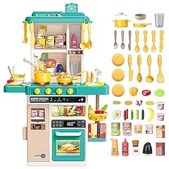 Deao kitchen playset for sale  Delivered anywhere in UK