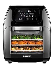 Chefman multifunctional digita for sale  Delivered anywhere in USA 