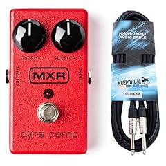 Mxr effect device for sale  Delivered anywhere in UK