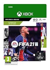 Fifa standard xbox for sale  Delivered anywhere in UK