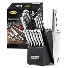 Mccook knife sets for sale  Delivered anywhere in USA 