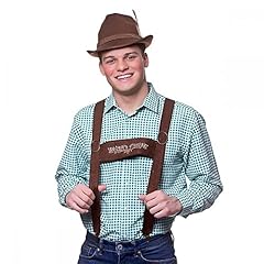 A2zfd adult mens for sale  Delivered anywhere in UK