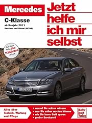 Mercedes klasse baujahr gebraucht kaufen  Wird an jeden Ort in Deutschland