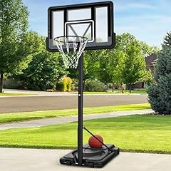 Best choice products for sale  Delivered anywhere in USA 