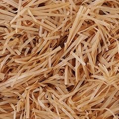 Cofeetbo basket grass for sale  Delivered anywhere in USA 