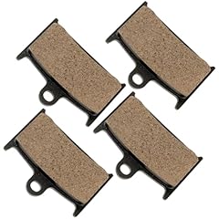 Replacement parts brake for sale  Delivered anywhere in USA 