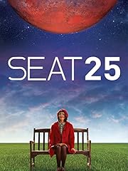 Seat for sale  Delivered anywhere in UK