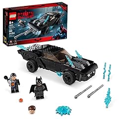 Lego batman batmobile for sale  Delivered anywhere in USA 