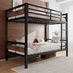 Einhomn bunk bed for sale  Delivered anywhere in USA 