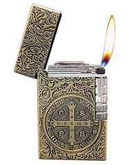 Constantine lighter unique for sale  Delivered anywhere in USA 