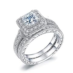 925 sterling silver for sale  Delivered anywhere in USA 