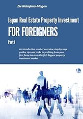 Japanese real estate for sale  Delivered anywhere in USA 