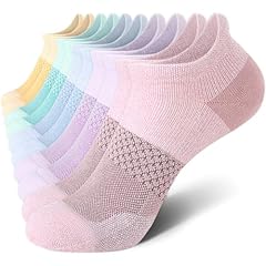 Celersport pairs women for sale  Delivered anywhere in USA 