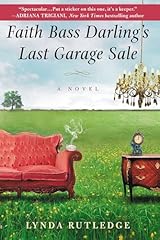 Faith bass darling for sale  Delivered anywhere in USA 