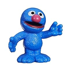 Playskool sesame street for sale  Delivered anywhere in USA 