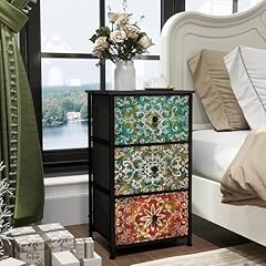 Giftgo retro dresser for sale  Delivered anywhere in USA 