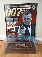 James bond car for sale  Delivered anywhere in Ireland