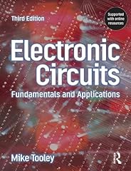 Electronic circuits 3rd for sale  Delivered anywhere in UK