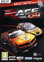 dvd jeu pc d'occasion  Livré partout en France