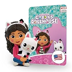 Tonies gabby dollhouse for sale  Delivered anywhere in USA 