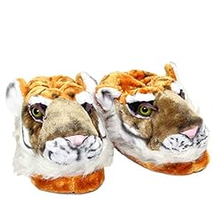 Sleeper tigre chaussons d'occasion  Livré partout en France