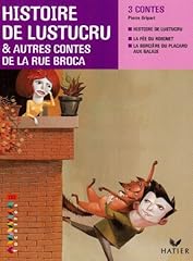 Facettes bibliothèque ce2 d'occasion  Livré partout en Belgiqu