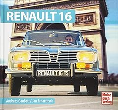 Renault d'occasion  Livré partout en France