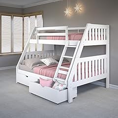 Donco kids austin for sale  Delivered anywhere in USA 