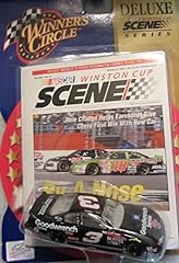 Action rockingham win for sale  Delivered anywhere in USA 