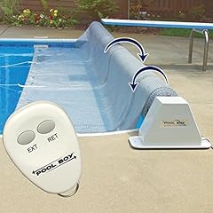 Pool boy powered for sale  Delivered anywhere in USA 