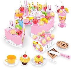 Xwin sportseries birthday for sale  Delivered anywhere in UK