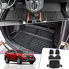 Rongtaod floor mats for sale  Delivered anywhere in USA 