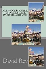 All access guide d'occasion  Livré partout en Belgiqu