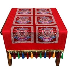Ytdjjwls tibetan ethnic for sale  Delivered anywhere in USA 