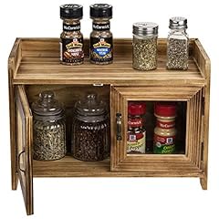 Mygift inch rustic for sale  Delivered anywhere in USA 