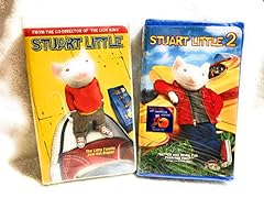 Stuart little for sale  Delivered anywhere in USA 