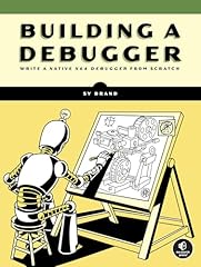 Building debugger write gebraucht kaufen  Wird an jeden Ort in Deutschland