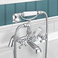 Classic bathroom sink for sale  Delivered anywhere in UK