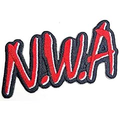 Rock n.w. straight for sale  Delivered anywhere in USA 