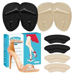 Zucnana ball foot for sale  Delivered anywhere in USA 