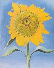 Picture peddler sunflower for sale  Delivered anywhere in USA 