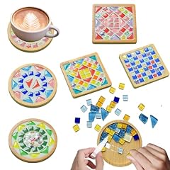 Kdbdsyzb sets dly for sale  Delivered anywhere in USA 