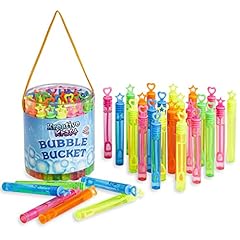 Kreativekraft bubbles kids for sale  Delivered anywhere in UK