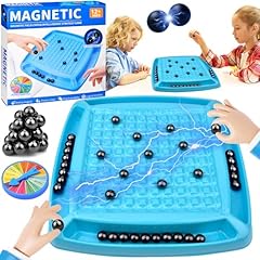 Magnetic chess game for sale  Delivered anywhere in UK