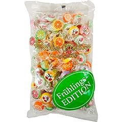 Rocks candies bonbons gebraucht kaufen  Wird an jeden Ort in Deutschland