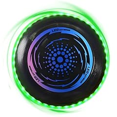 Kbibck ultimate frisbee usato  Spedito ovunque in Italia 