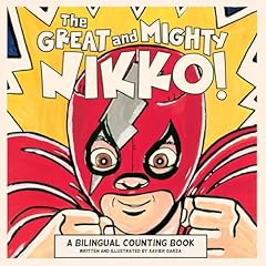 The great and d'occasion  Livré partout en Belgiqu