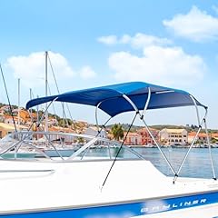 Mhirmosy bow bimini for sale  Delivered anywhere in USA 