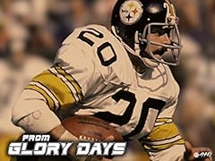 Rocky bleier for sale  Delivered anywhere in USA 