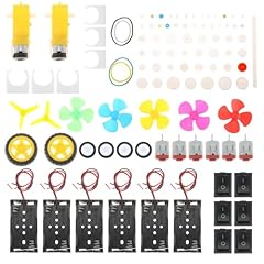 Sets motors kit for sale  Delivered anywhere in USA 